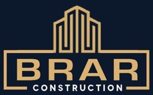 brar